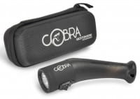 Best Divers Cobra Tauchlampe