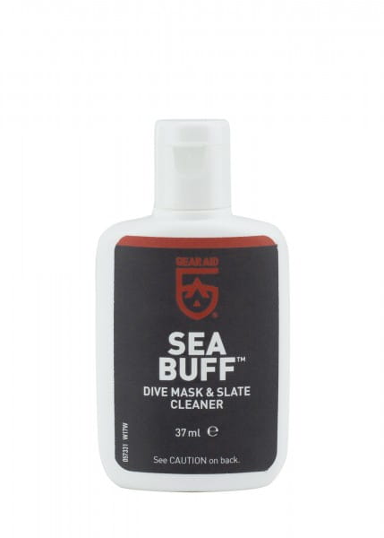 Sea Buff Maskenreinigungsmittel
