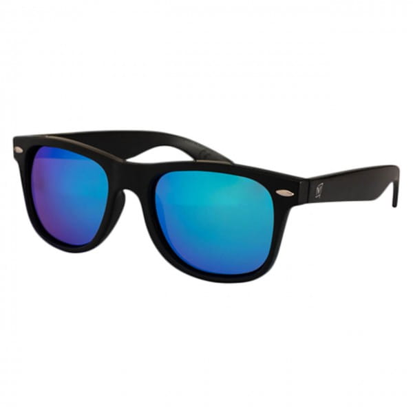 Verano Watersports Floating Sunglasses Sonnenbrille