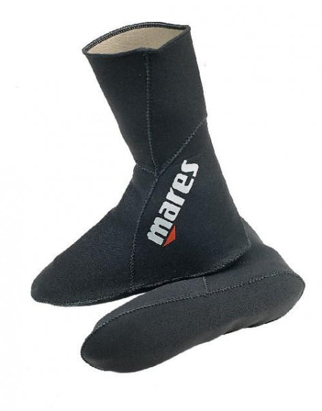 Mares Classic Socks 3