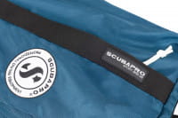 Scubapro Sport Bag 10 Schnorcheltasche