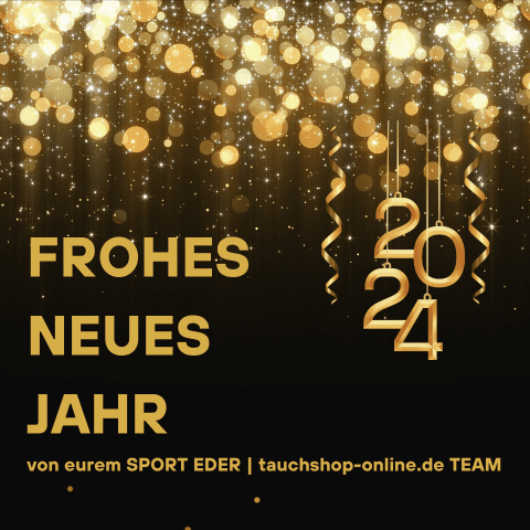 Frohes-neues-Jahr-2024-480-x-480-px
