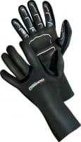 Camaro Seamless 5mm Diving Glove Handschuhe