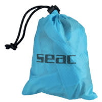 Seac Sub Dry Soft Bag Trockensack