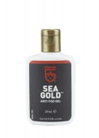 Sea Gold Antibeschlagmittel