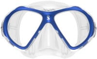 Scubapro Spectra Mini Tauchermaske blau