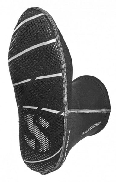 Scubapro Hybrid Socks 2,5 Neoprensocken