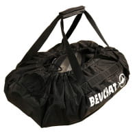Beuchat Floor Bag Transporttasche und Bodenmatte