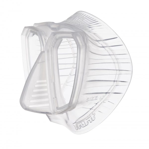 Scubapro D-Maske Tauchmaske