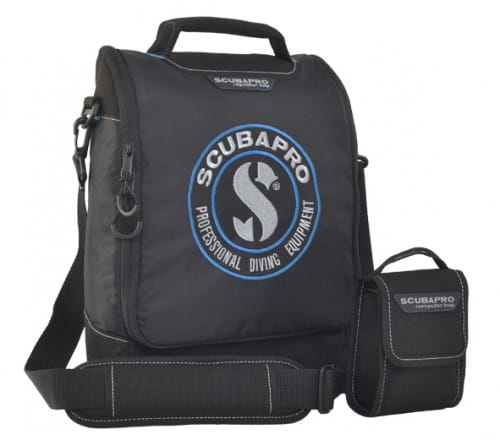 Scubapro Tech Bag Regulator Bag