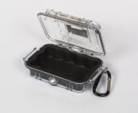 Peli Micro Case 1010 Dry Box