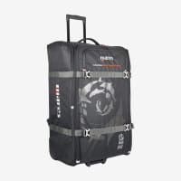 Mares Backpack Pro Tauchtasche
