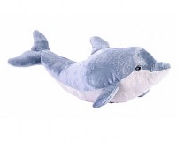 Wild Republic Delphin 30 cm